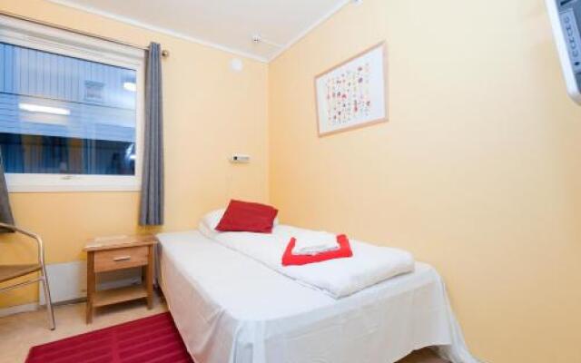 Stavanger Bed & Breakfast