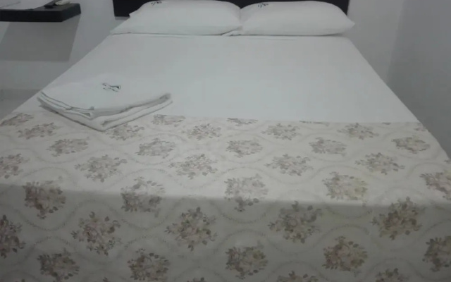 Río Hotel Monteria