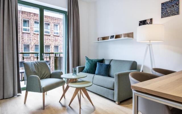 Krusespeicher Krusespeicher 3-46