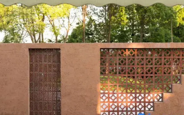 Yuxi Shejishi Guesthouse