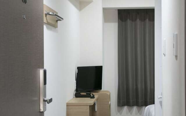 Washington R&B Hotel Kyoto Shijo Kawaramachi