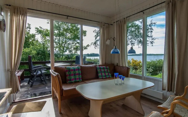 Holiday Home Martofte FH3-130