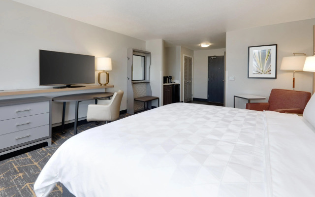 Holiday Inn Yuma by IHG