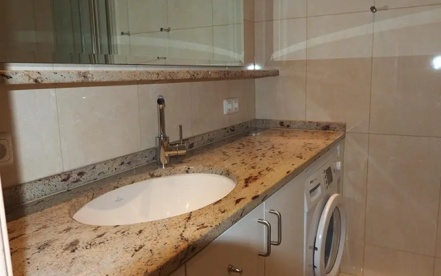 Berliner Hof - Hof/407