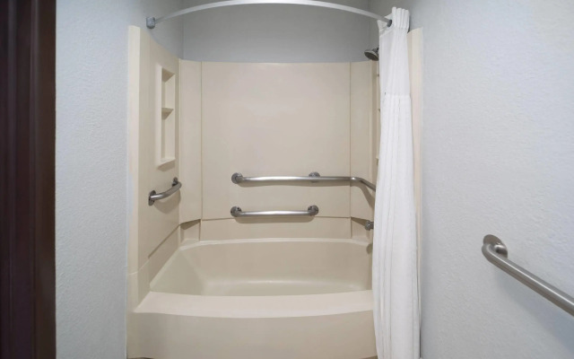 Ramada by Wyndham El Paso