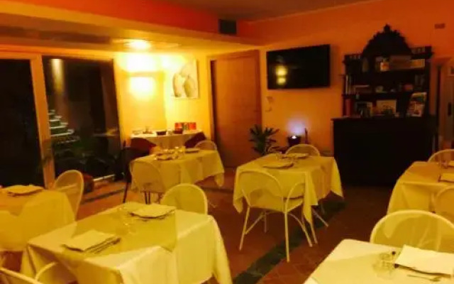 Il Principe B&B