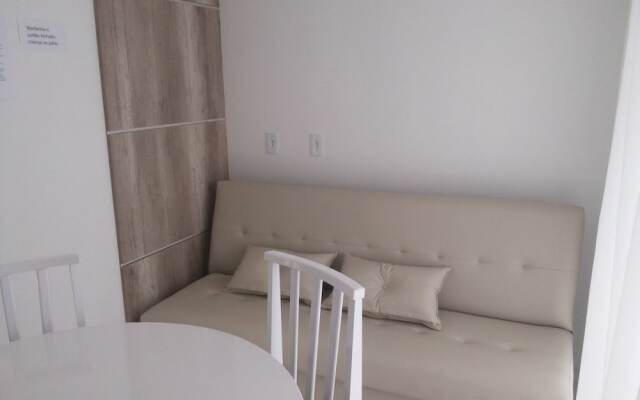 Residencial Neto Praia do Santinho