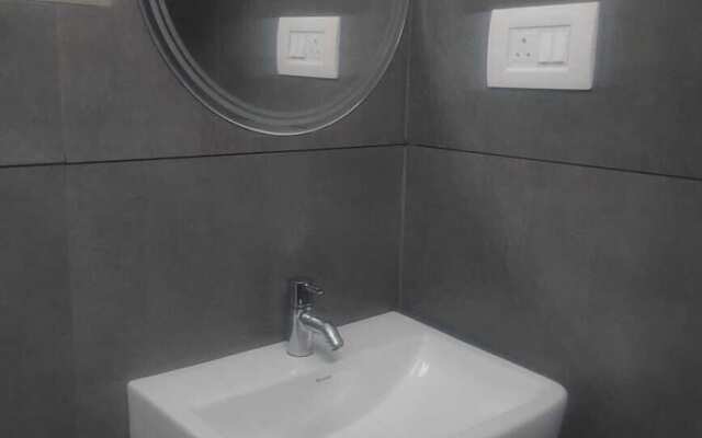 Kallat British Resort