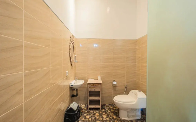 Supala Private Living B