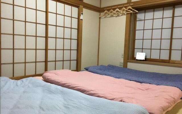 Yokohama - House - Vacation STAY 9002