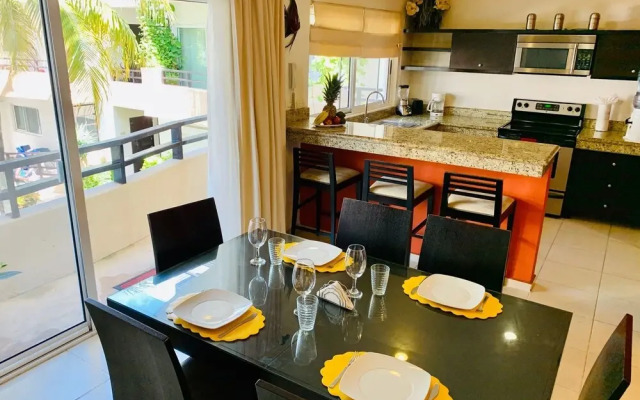 B&B Vida Nueva