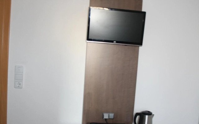 Gasthof-Pension Kirchenwirt