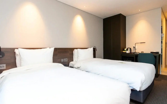 Grab the Ocean SONGDO