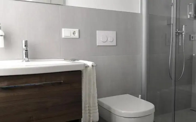 Trip Inn PostApart Aschaffenburg