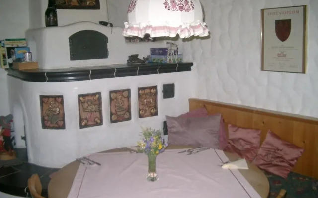 Steinerhof