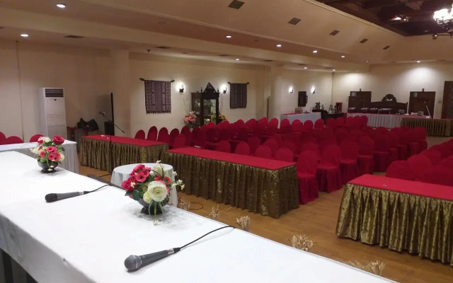 Narita Hotel Tulungagung