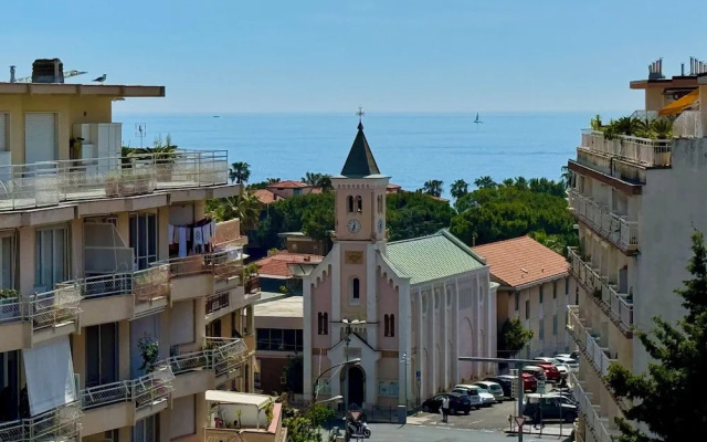 Casa del Sole by Wonderful Italy