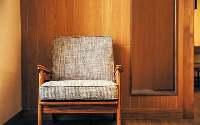 HOTEL KARUIZAWA CROSS - Vacation STAY 56467v