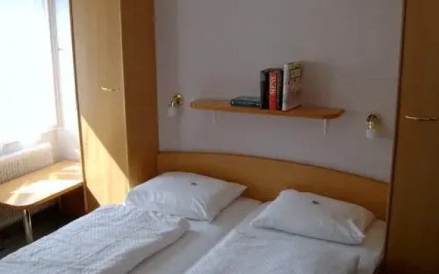 Hotel-Florianihof