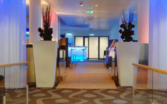 Scandic Hamar