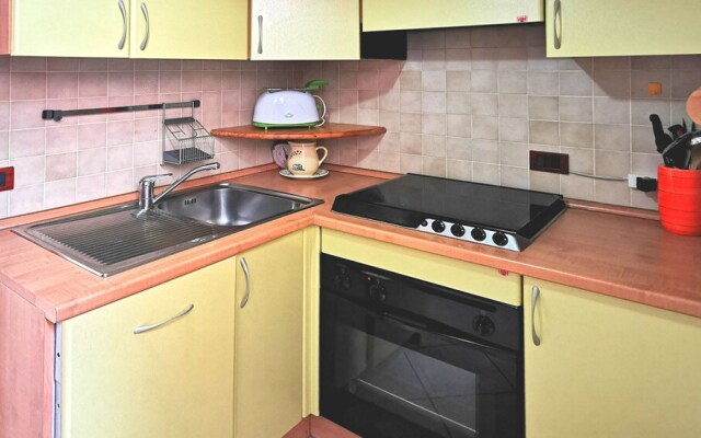 Welcomely - Nulauro 31