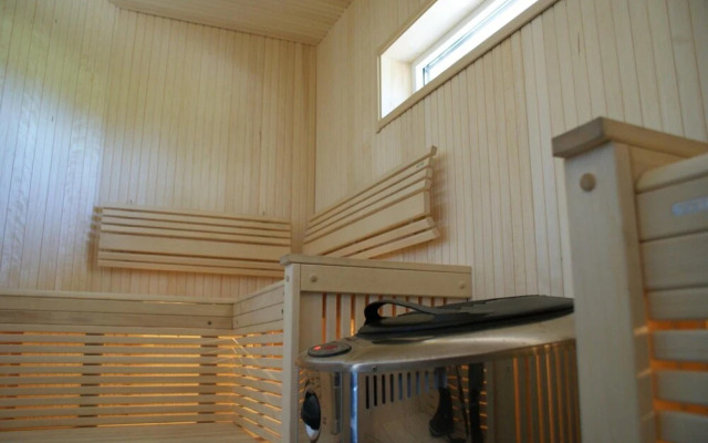 Piteå Golfhotell