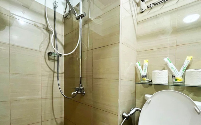 Shore 2 Residences