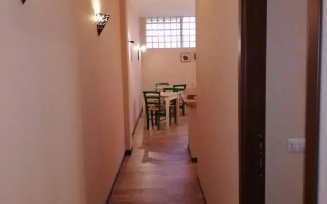 Sleep and go Hotel
