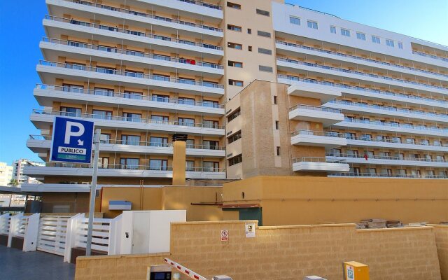 Sol Torremolinos - Don Pablo Hotel
