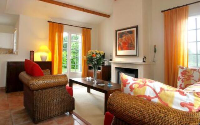 FranceComfort - L'Aveneau Vieille Vigne