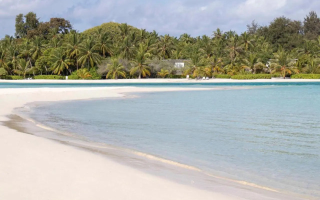 Rosy Villa Maldives