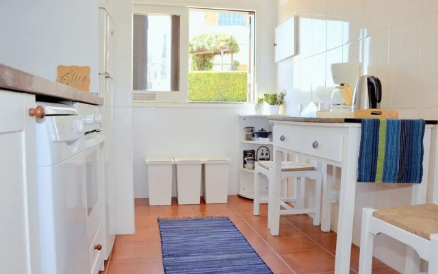 Casa Blu - Beach Boho Chic