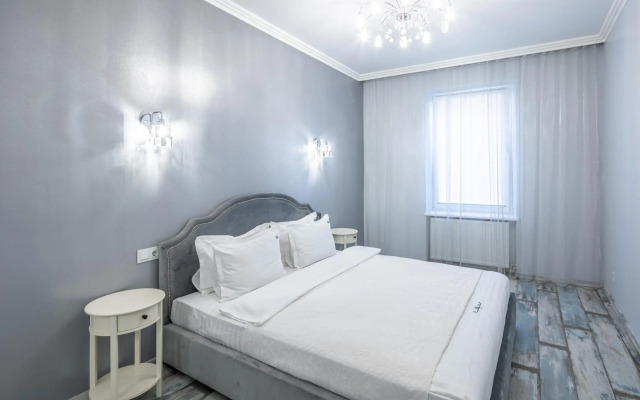 Romari Друкарська