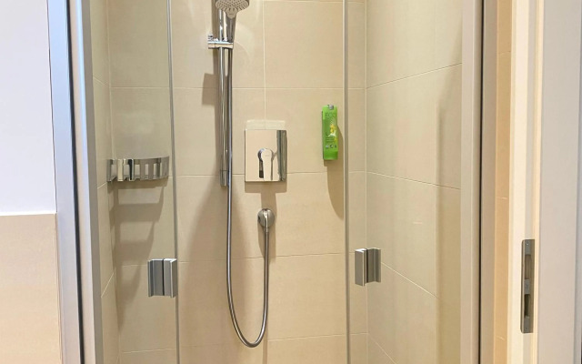 sevenDays Hotel BoardingHouse