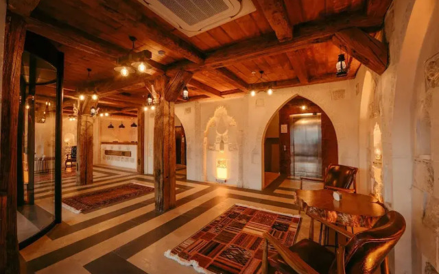 Mardin