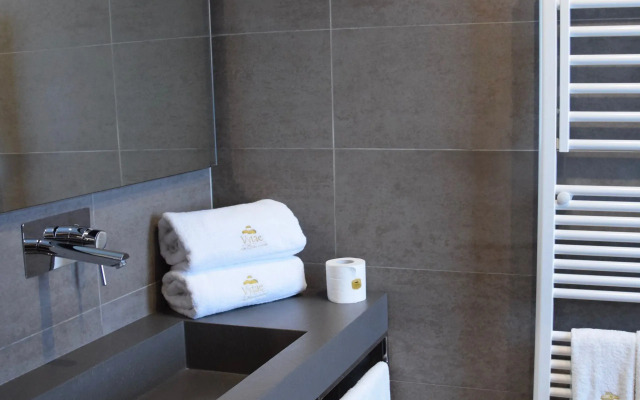 Vytae - Perla degli Ausoni