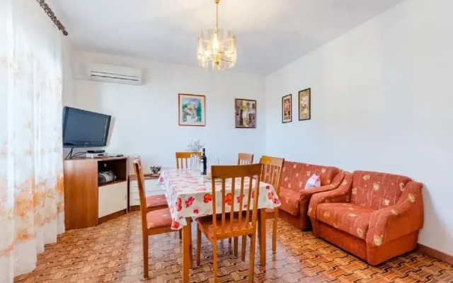 Matko - 3 Bedrooms Apartment - A2