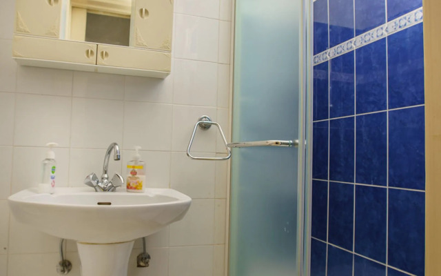 Dream Maisonette by STAY BnB