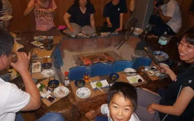 Tsuriyado Kaiei
