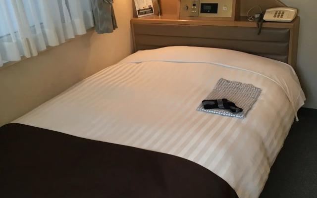 Hotel Star Plaza Ikebukuro