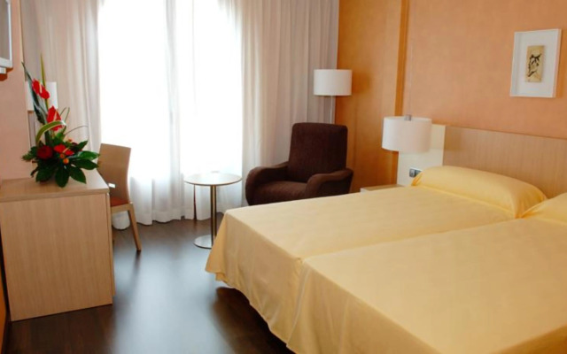 The Cook Book Gastro Boutique Hotel & Spa