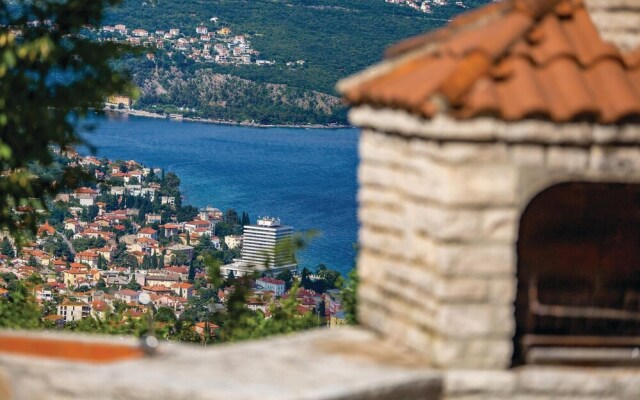 Amazing Home in Veprinac With Wifi and 2 Bedrooms