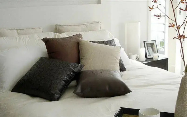 Petit Hotel