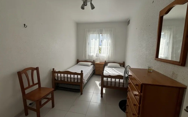 Alea Rentals - Punta Prima
