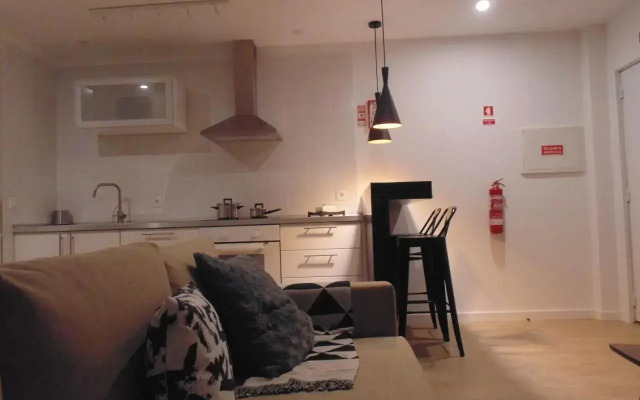 Dream Modern House