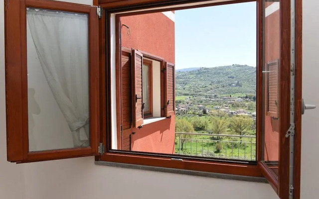 Casale il Cilento