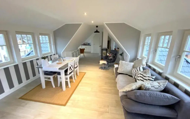 Friedenstr_ 37 Wg_ 5