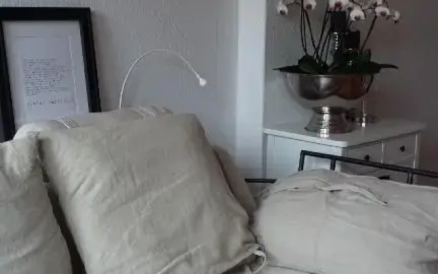 Gästehaus 22 am Klostergarten