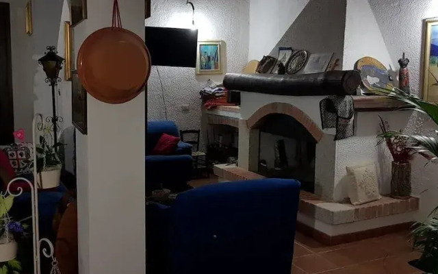 Affittacamere Luti