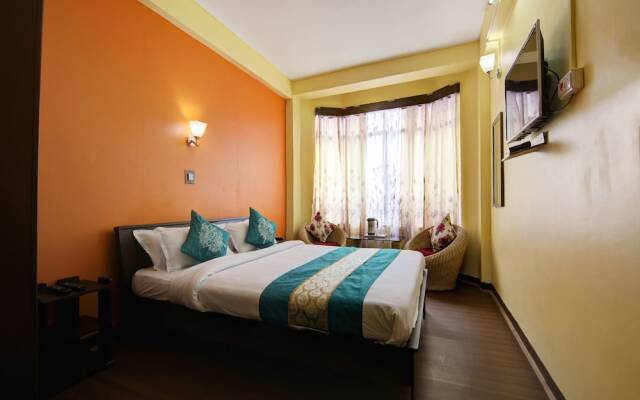 OYO 13638 Choice Hotel